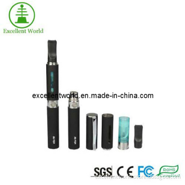 The Hot Product Mini Electronic Cigarette EGO-W in Pen Style